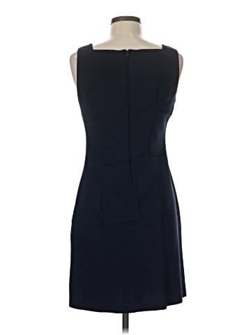 City Triangles Cocktail Dress (view 2)