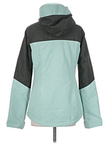 Volcom Jacket (view 2)