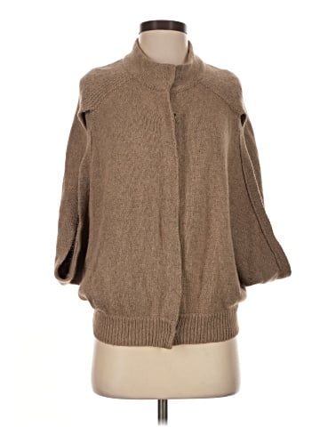 Acrobat Cardigan (view 1)