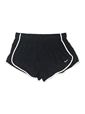 Nike Athletic Shorts (view 1)