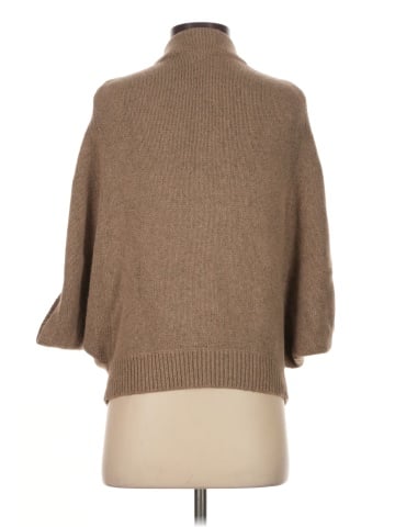 Acrobat Cardigan (view 2)