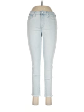 Banana Republic Jeans (view 1)