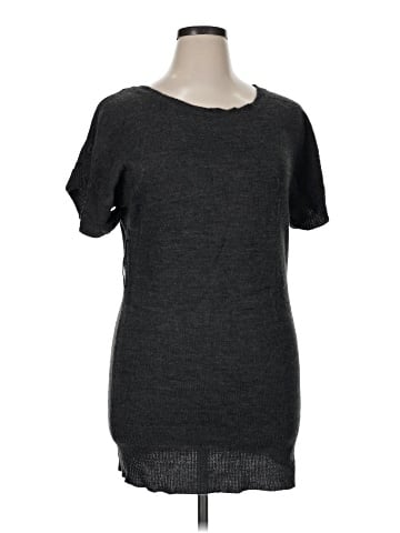 Alyx Pullover Sweater (view 1)