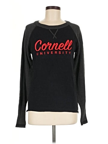 Assorted Brands Sweatshirt (view 1)
