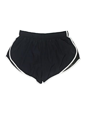 Nike Athletic Shorts (view 2)