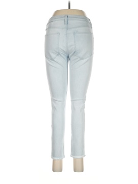 Banana Republic Jeans (view 2)