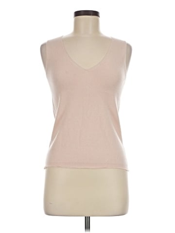 DKNY Sweater Vest (view 1)