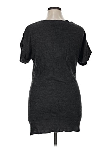 Alyx Pullover Sweater (view 2)