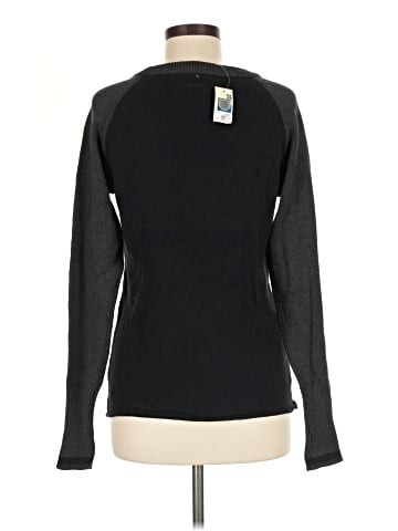 Assorted Brands Sweatshirt (view 2)