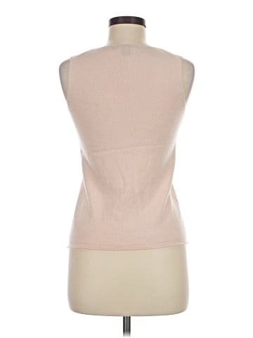 DKNY Sweater Vest (view 2)