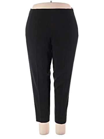 Talbots Dress Pants (view 1)