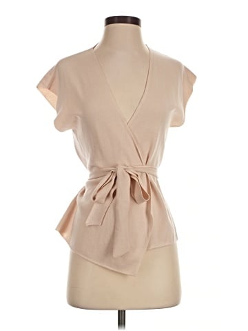 Wolford Cardigan (view 1)