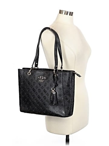 Guess Tote (view 2)