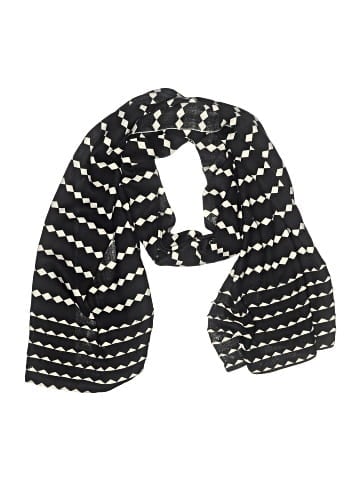 1937 Scarf (view 1)