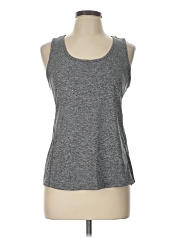Active by Old Navy Tank Top (view 1)