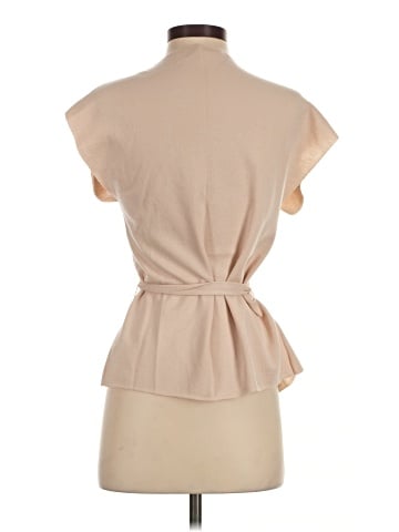 Wolford Cardigan (view 2)