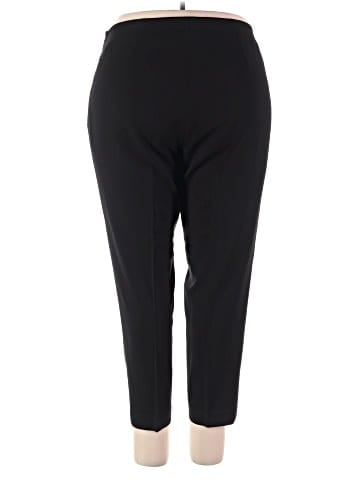 Talbots Dress Pants (view 2)