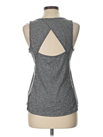 Active by Old Navy Tank Top (view 2)