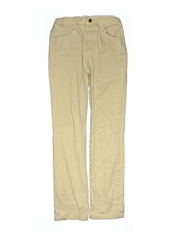 Appaman Khakis (view 1)