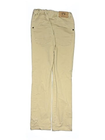 Appaman Khakis (view 2)