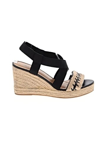 G.H. Bass & Co. Wedges (view 1)
