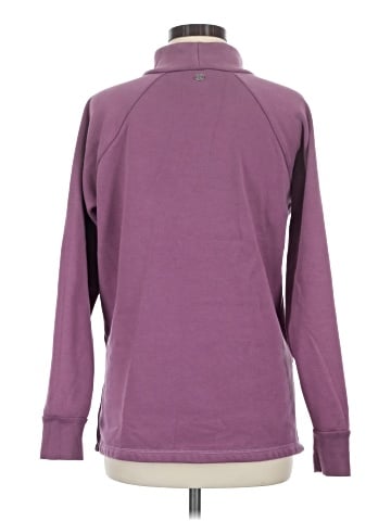 GAIAM Turtleneck Sweater (view 2)