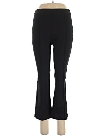 J.Crew Factory Store Active Pants (view 1)