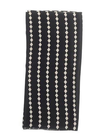 1937 Scarf (view 2)