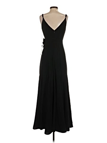 Taylor Cocktail Dress (view 2)