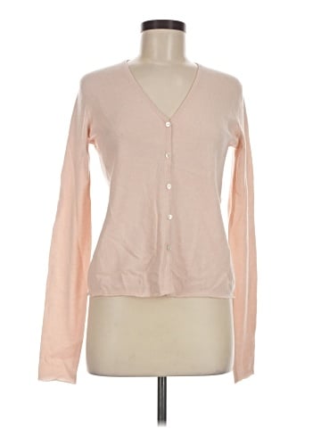 DKNY Cardigan (view 1)