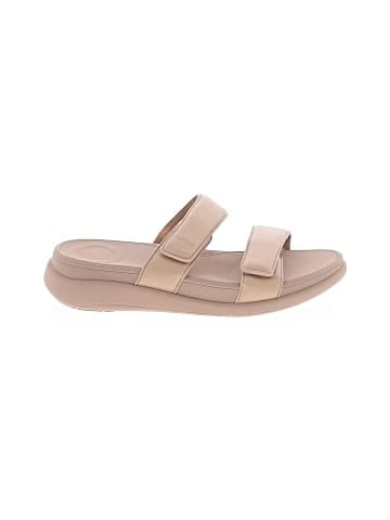 FitFlop Sandals (view 1)