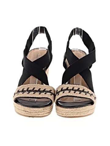 G.H. Bass & Co. Wedges (view 2)