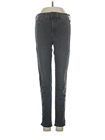 Rag & Bone/JEAN Jeans (view 1)
