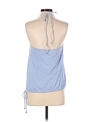VS Bra Tops Tank Top (view 2)