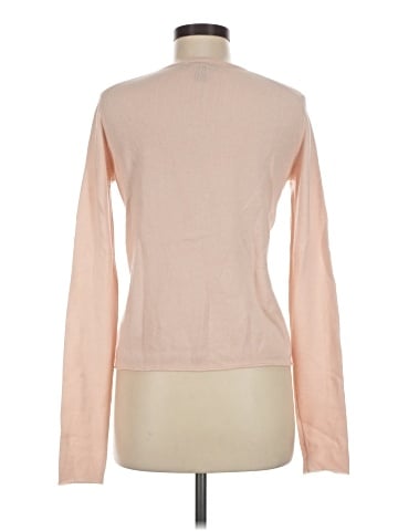 DKNY Cardigan (view 2)