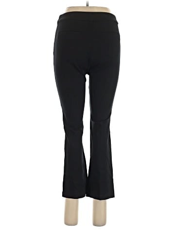 J.Crew Factory Store Active Pants (view 2)
