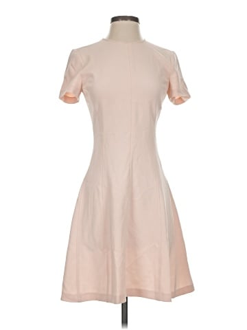 Theory Casual Dress (view 1)