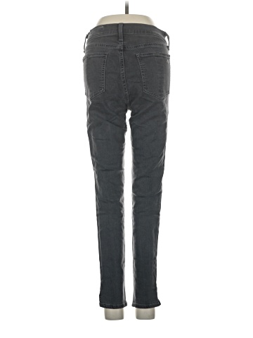 Rag & Bone/JEAN Jeans (view 2)