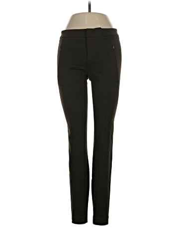 Vince. Active Pants (view 1)