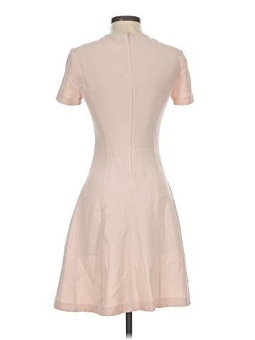 Theory Casual Dress (view 2)