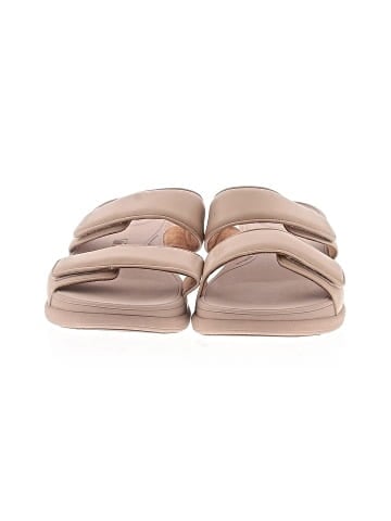 FitFlop Sandals (view 2)