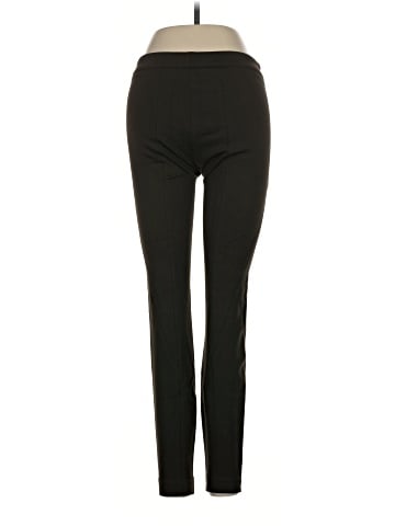 Vince. Active Pants (view 2)