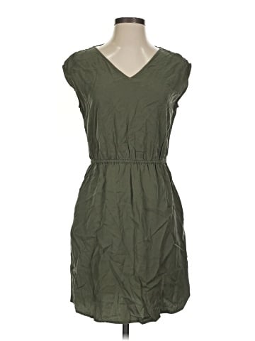 Universal Thread Casual Dress (view 1)