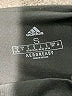 Adidas Black Active Pants Size S - photo 7