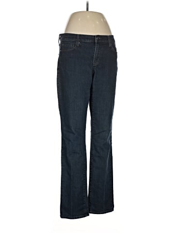DKNY Jeans Jeans (view 1)