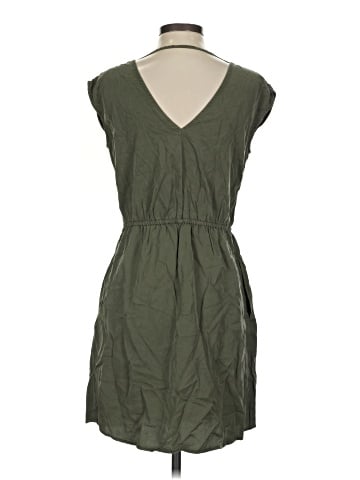 Universal Thread Casual Dress (view 2)