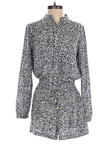 MICHAEL Michael Kors Romper (view 1)