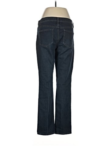DKNY Jeans Jeans (view 2)