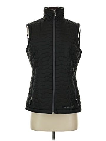 Unbranded Vest (view 1)