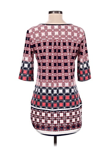 Perseption Concept Casual Dress (view 2)